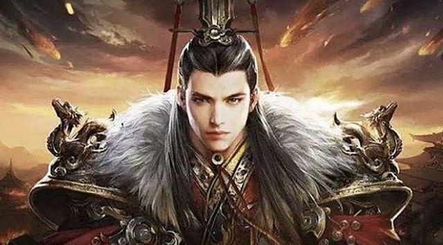 为什么蟑螂那么难打死?-有问必答平台